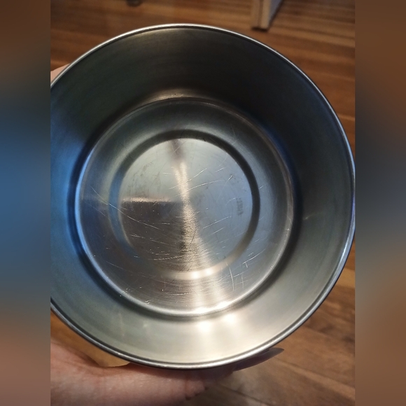 U-Konserve Stainless Steel Food Storage Containers - Picture 4 of 6